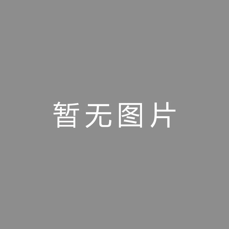 🏆镜头 (Shot)我国体坛史上八大震慑事情承载很多的痛苦与泪水！本站